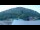 Webcam in Fiesch, 5.7 km