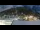 Webcam in Fiesch, 0.3 km