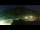 Webcam in Fiesch, 5.4 km