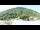 Webcam in Fiesch, 13 km entfernt