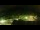 Webcam in Fiesch, 2.5 km
