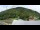 Webcam in Fiesch, 17.2 km