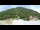 Webcam in Fiesch, 4.4 km entfernt