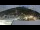 Webcam in Fiesch, 4.4 km