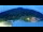 Webcam in Fiesch, 3.3 km