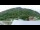 Webcam in Fiesch, 3.2 km
