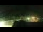 Webcam in Fiesch, 5.4 km