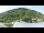 Webcam in Fiesch, 11.4 km entfernt