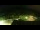 Webcam in Fiesch, 13 km