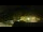 Webcam in Fiesch, 1.2 mi away
