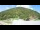 Webcam in Fiesch, 4.4 km entfernt