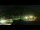 Webcam in Fiesch, 2.2 mi away