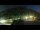 Webcam in Fiesch, 2.2 mi away