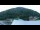 Webcam in Fiesch, 5.7 km entfernt