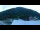 Webcam in Fiesch, 6.6 mi away