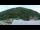 Webcam in Fiesch, 0.9 mi away