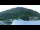 Webcam in Fiesch, 12.1 km entfernt