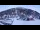 Webcam in Fiesch, 5.7 km entfernt