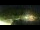 Webcam in Fiesch, 1.7 mi away