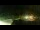 Webcam in Fiesch, 2.2 mi away