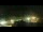 Webcam in Fiesch, 5.4 km entfernt