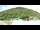 Webcam in Fiesch, 4.4 mi away