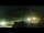 Webcam in Fiesch, 2.2 mi away
