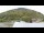 Webcam in Fiesch, 4.4 km