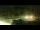 Webcam in Fiesch, 1.7 mi away