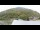 Webcam in Fiesch, 4.4 km
