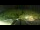 Webcam in Fiesch, 2.2 mi away