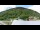 Webcam in Fiesch, 1.2 mi away