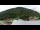 Webcam in Fiesch, 1.7 mi away