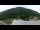 Webcam in Fiesch, 0.9 mi away