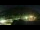 Webcam in Fiesch, 5.7 km