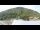 Webcam in Fiesch, 12.1 km entfernt