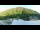Webcam in Fiesch, 0.1 mi away