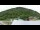 Webcam in Fiesch, 2.2 mi away