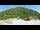 Webcam in Fiesch, 6.9 km