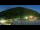 Webcam in Fiesch, 2.2 mi away