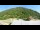 Webcam in Fiesch, 0.3 km