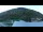 Webcam in Fiesch, 5.7 km entfernt