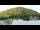 Webcam in Fiesch, 5.7 km