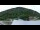 Webcam in Fiesch, 4.4 km entfernt