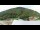 Webcam in Fiesch, 3.9 km