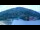Webcam in Fiesch, 4.4 km