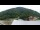 Webcam in Fiesch, 4.4 km entfernt