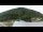 Webcam in Fiesch, 3.9 km