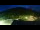 Webcam in Fiesch, 12.1 km