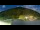 Webcam in Fiesch, 2.2 mi away